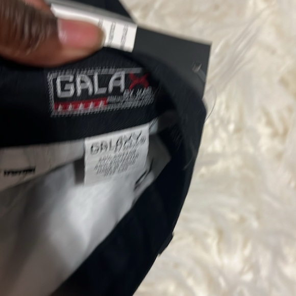 Men pants - Picture 3 of 6